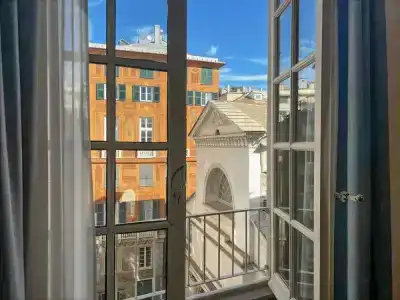 Palazzo Grillo - 91