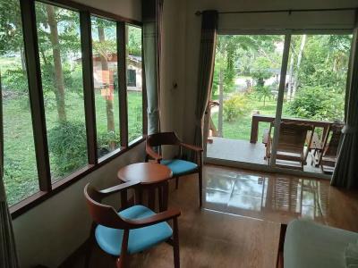 Baan Long Beach - 68