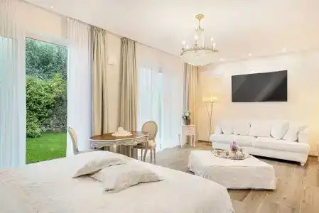 Dreams Guest House - 162