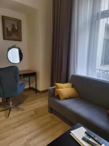 Amber Hostel - 88