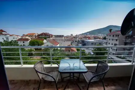 Apartment Sofija - 89