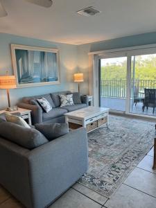 A Beach Retreat on Casey Key - 156