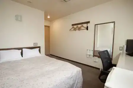 Wakayama Daiichi Fuji - 3