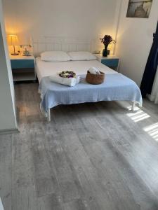 Urla Butik Otel - 30
