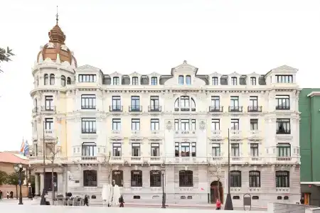 Soho Boutique Oviedo - 43