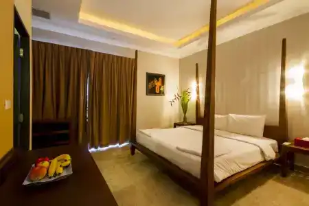 Pratamnak Villas - 54