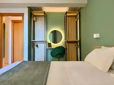Panoramic - 210