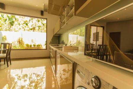 Villa Andre by VillaCarte - 18