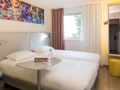 ibis Styles Paris Bercy - 48