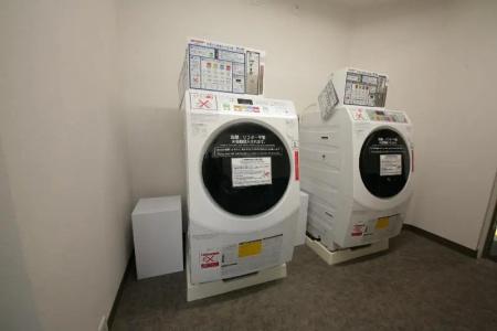 Zonk Nakasu - 49