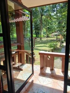 Baan Long Beach - 59
