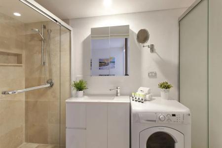Noosa Blue - 8