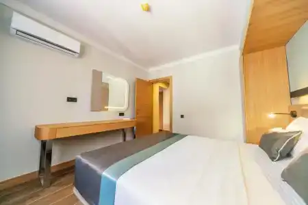 Premier Nergis Beach & Spa - 42