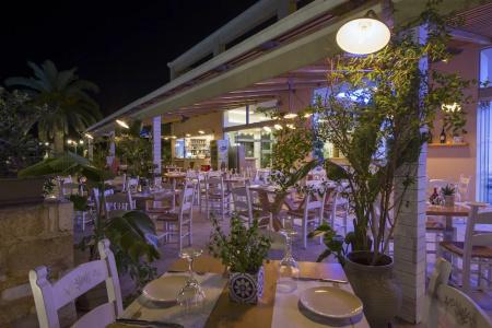 Isida Agia Marina - 35