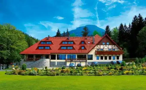 Relaks Wellness & Spa - 6