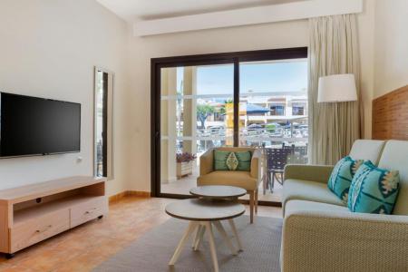 Royal Sunset Beach Club By Diamond Resorts - 38