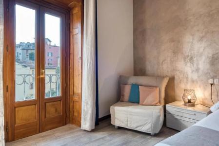 Palazzo Rivola - 56