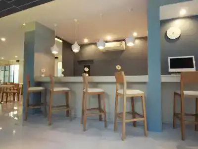 P21 Chiangmai - 17