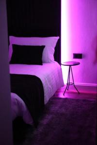Dark Boutique - 25