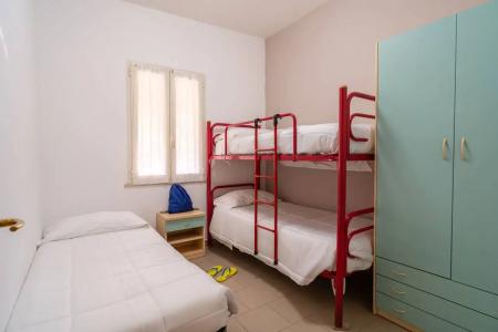 Stork Family Camping Village - 233