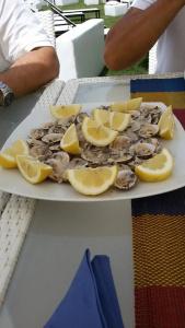 Baia de Bahas - & Resort - 12