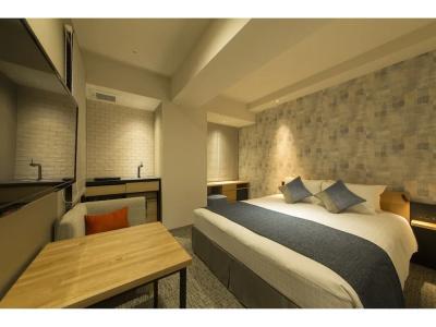 Tokyu Stay Takanawa - 48