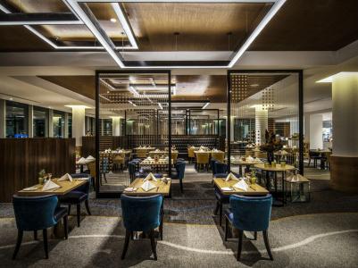 Intercontinental London - The o2, An Ihg - 24