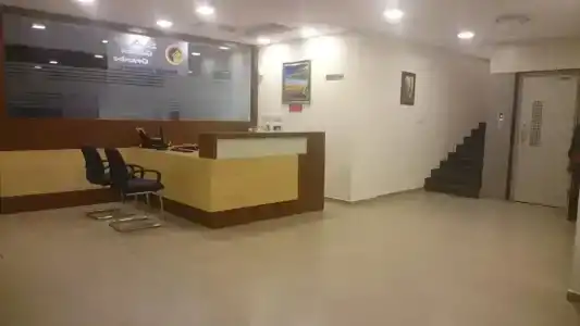 Sap Golden Grande Electronic City - 24