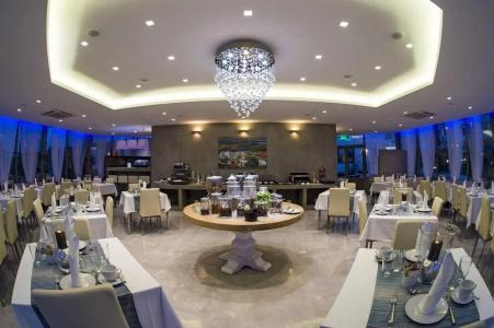 Naoussa Hills Boutique Resort- Adults Only (13+) - 35