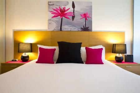 Cairns Private - 76