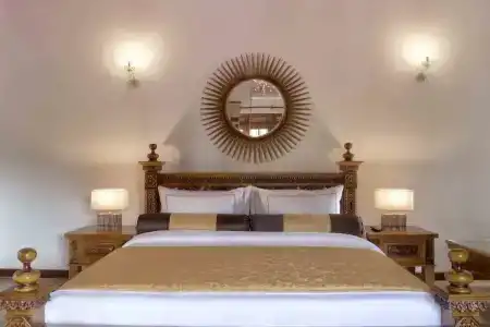Eagle Regency - 12