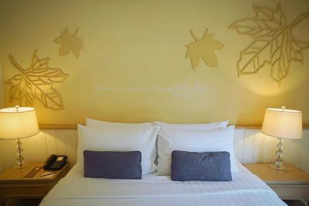 Salil Sukhumvit - Soi Thonglor 1 - 87