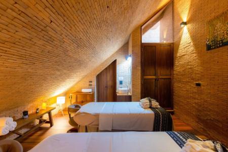 Athita The Hidden Court Chiang Saen Boutique Sha Plus Certified - 5