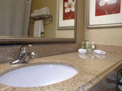 Country Inn & Suites by Radisson, Beach, TX - 26
