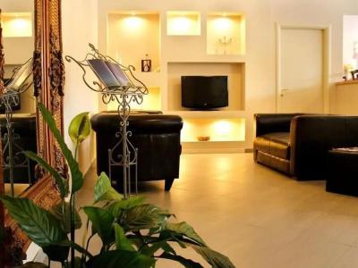 Pfa La Darsena - Follonica - 10