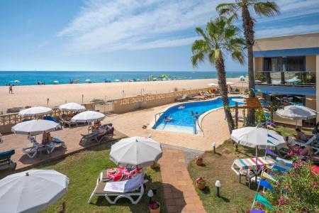 Amaraigua – All Inclusive – Adults Only - 20