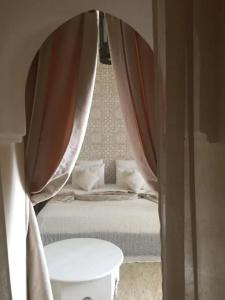 Riad Les Orangers D'alilia - 26