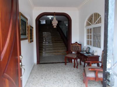 Castillo Romano - 12