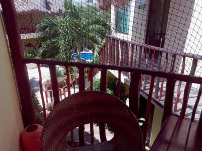 Villas Akalan - 63