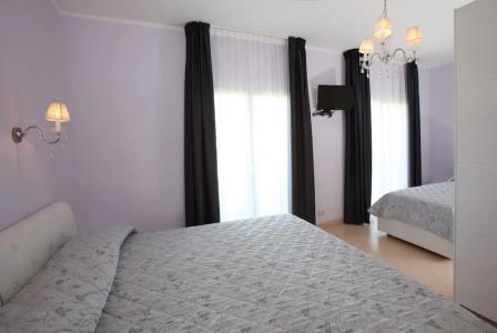 Boutique Blumarin - 58