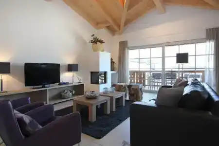 Avenida Mountain Resort by Alpin Rentals - 88