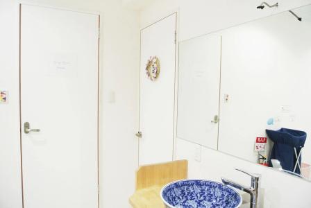 Casa Blanca Guesthouse - 7