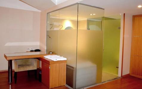 Juras Afyon Thermal - 27
