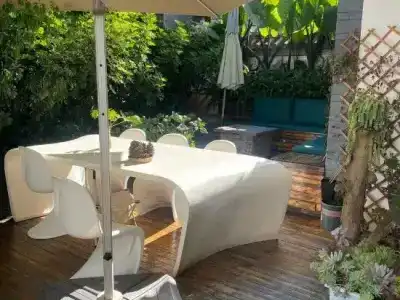 Ximila Erduobian Inn - 27