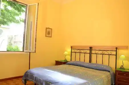 A Vinicius et Mita - 31