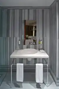 Witt Istanbul Suites - 12