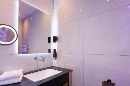 Am Paulusbogen - 162