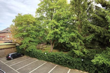 Stadt Grevenbroich - 40