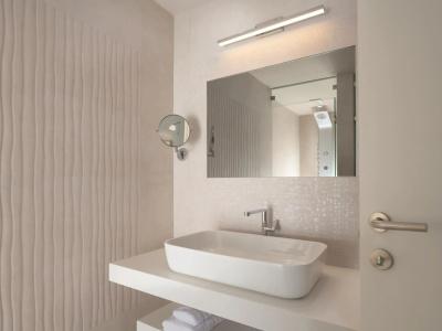 Macaris Suites & Spa - 36