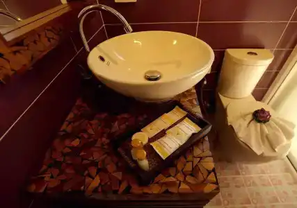 PloyKhumThong Boutique - 15